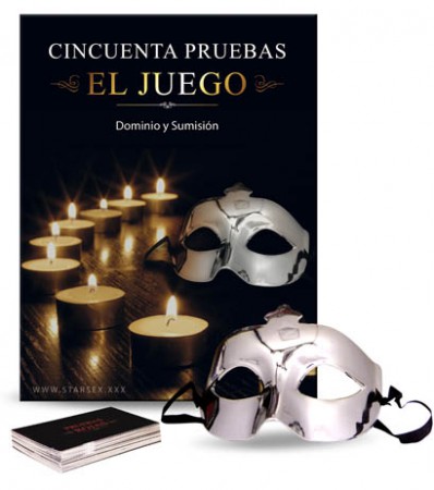 /products/a50-pruebas-el-juego/